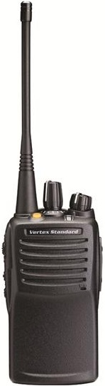 ����� Motorola / Vertex VX-451